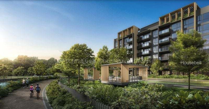 Narra Residences(1)