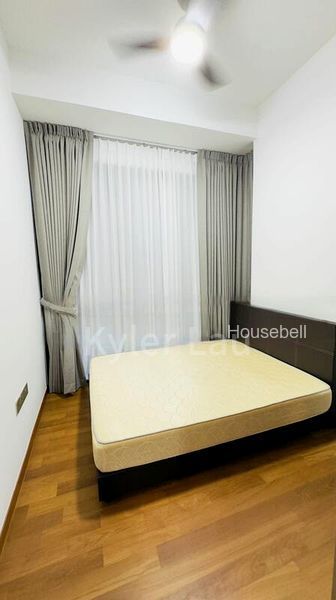 35 Gilstead, S$ 5,999 /月, 867 sqft, 公寓 - Apartment