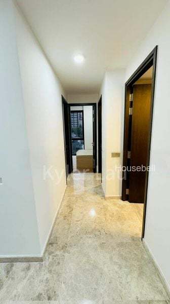 35 Gilstead, S$ 5,999 /月, 867 sqft, 公寓 - Apartment