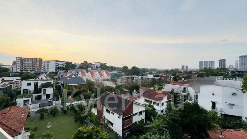 35 Gilstead, S$ 5,999 /月, 867 sqft, 公寓 - Apartment