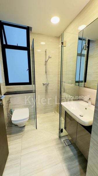 35 Gilstead, S$ 5,999 /月, 867 sqft, 公寓 - Apartment