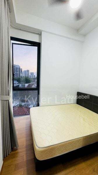 35 Gilstead, S$ 5,999 /月, 867 sqft, 公寓 - Apartment