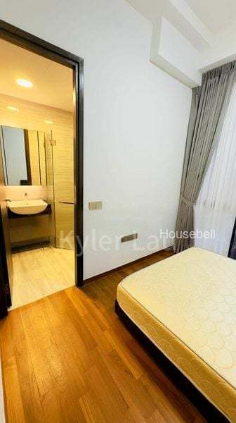 35 Gilstead, S$ 5,999 /月, 867 sqft, 公寓 - Apartment
