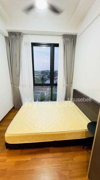 35 Gilstead, S$ 5,999 /月, 867 sqft, 公寓 - Apartment