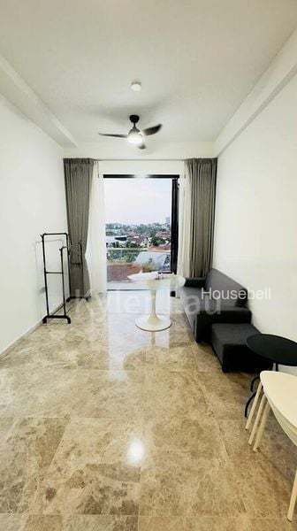 35 Gilstead, S$ 5,999 /月, 867 sqft, 公寓 - Apartment