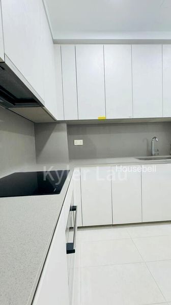 35 Gilstead, S$ 5,999 /月, 867 sqft, 公寓 - Apartment