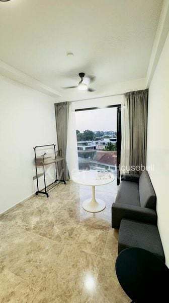 35 Gilstead, S$ 5,999 /月, 867 sqft, 公寓 - Apartment