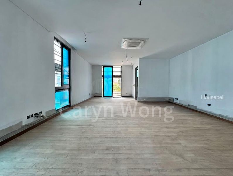 6 Bed Semi-Detached House (Landed) for Sale in  Joo Chiat Avenue(4)