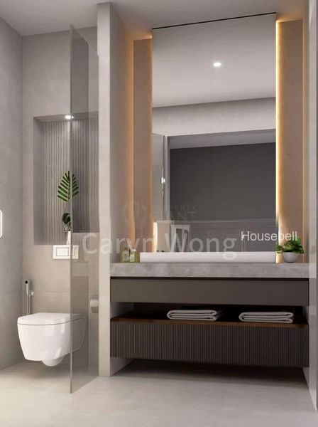 6 Bed Semi-Detached House (Landed) for Sale in  Joo Chiat Avenue, S$ 8,500,000, 2,742 sqft, 有地 - Semi-Detached House