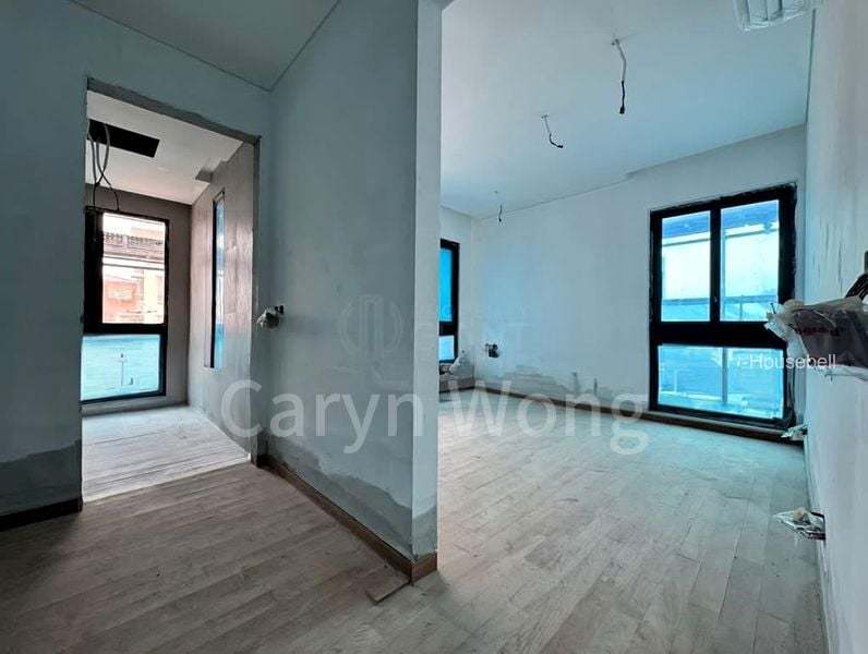 6 Bed Semi-Detached House (Landed) for Sale in  Joo Chiat Avenue(3)