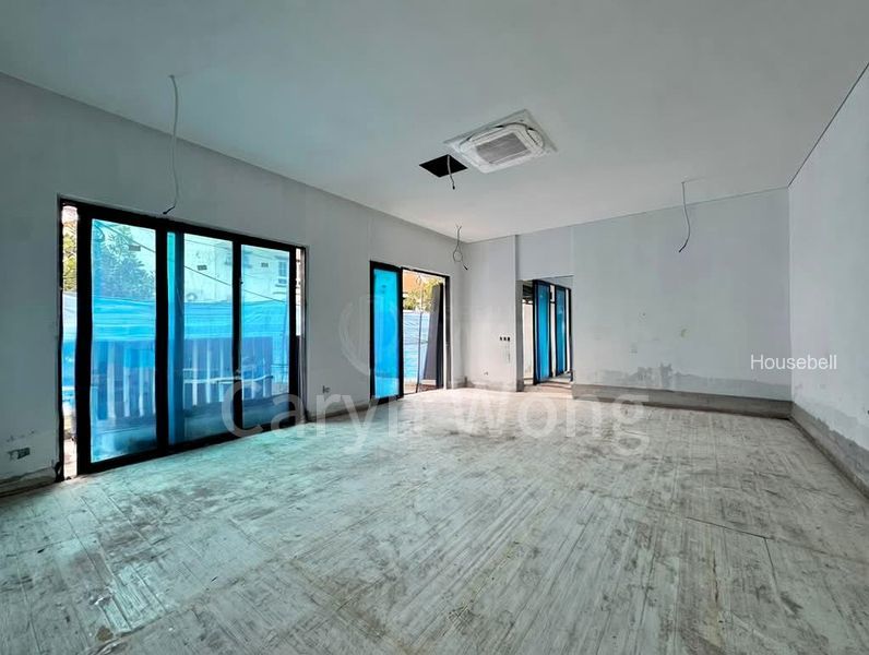 6 Bed Semi-Detached House (Landed) for Sale in  Joo Chiat Avenue(6)