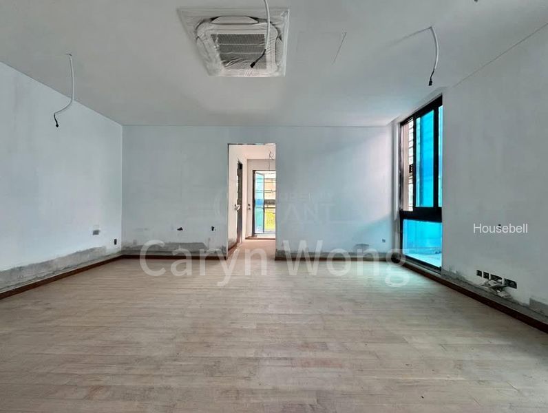 6 Bed Semi-Detached House (Landed) for Sale in  Joo Chiat Avenue(5)