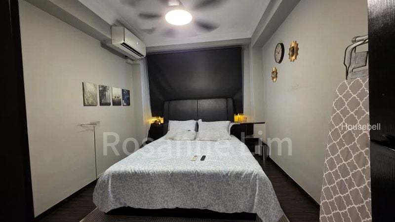 846 Jurong West Street 81(1)