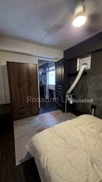 846 Jurong West Street 81(4)