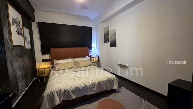 846 Jurong West Street 81(3)