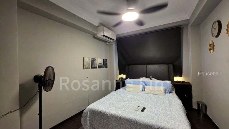 846 Jurong West Street 81(2)