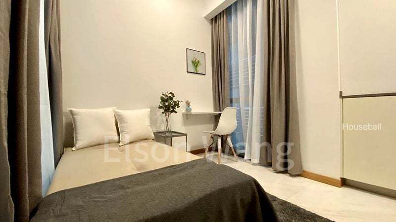 Marina One Residences(6)
