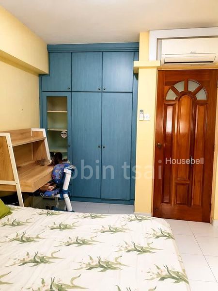 684D Woodlands Drive 73(2)