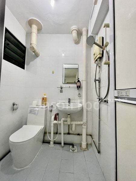 163 Ang Mo Kio Avenue 4(3)