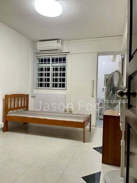 163 Ang Mo Kio Avenue 4(1)