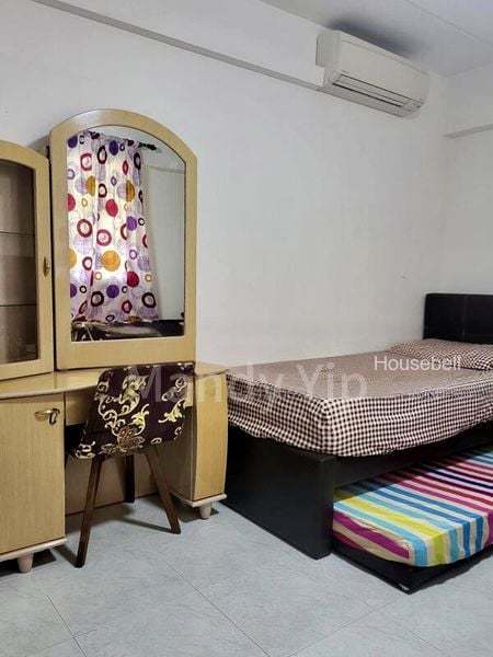 135 Simei Street 1