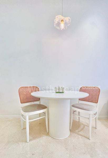 The Tre Ver, S$ 1,550,000, 743 sqft, Condos - Condominium