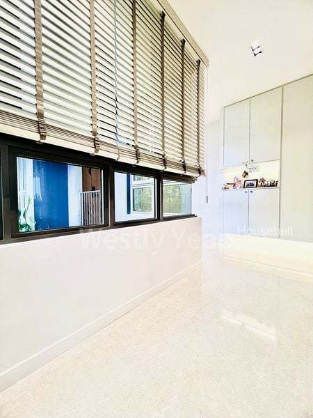 The Tre Ver, S$ 1,550,000, 743 sqft, Condos - Condominium