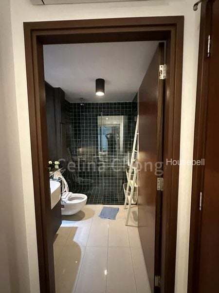 Alexis, S$ 1,050,000, 506 sqft, 公寓 - Condominium