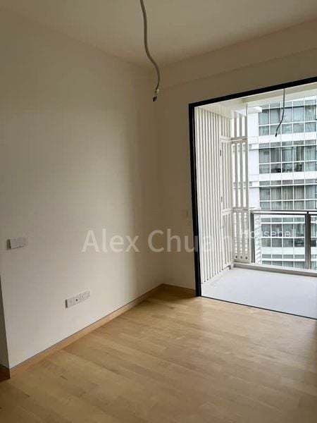 3 Bed Apartment (Condo) for Rent in  Enchanté, S$ 7,900 /mo, 1,087 sqft, Condos - Apartment