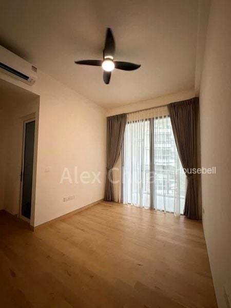 3 Bed Apartment (Condo) for Rent in  Enchanté(3)