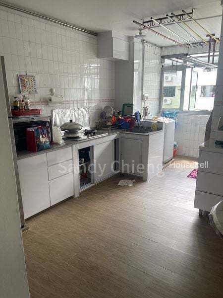 835 Jurong West Street 81(3)