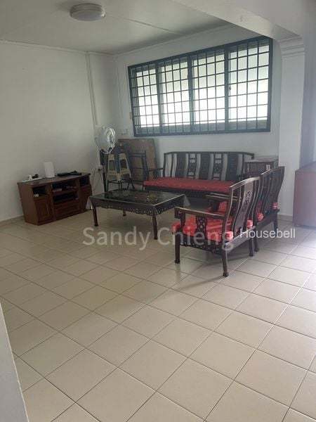 835 Jurong West Street 81(1)
