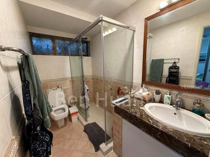 Jalan Lim Tai See, S$ 22,000 /mo, 6,000 sqft, Landed - Bungalow House
