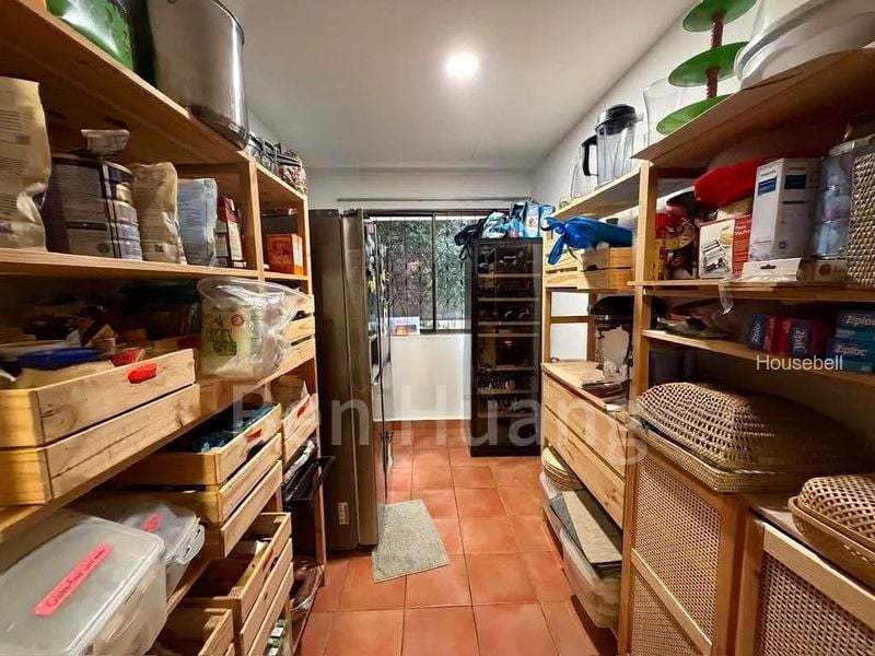 Jalan Lim Tai See, S$ 22,000 /mo, 6,000 sqft, Landed - Bungalow House