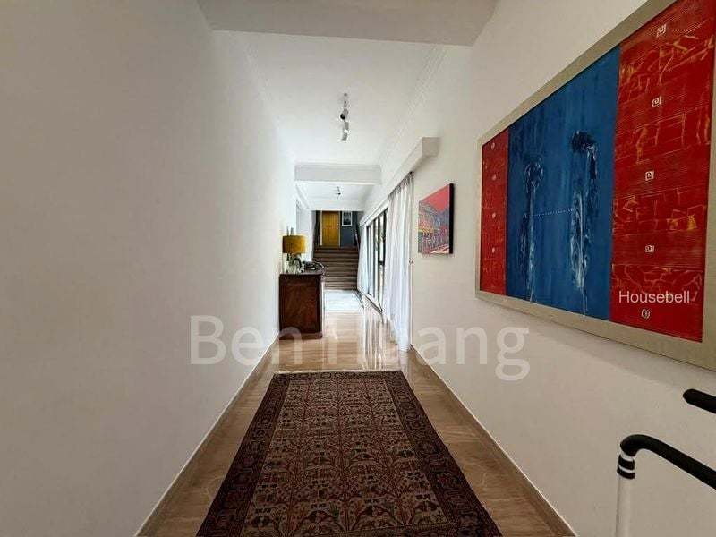 Jalan Lim Tai See, S$ 22,000 /mo, 6,000 sqft, Landed - Bungalow House