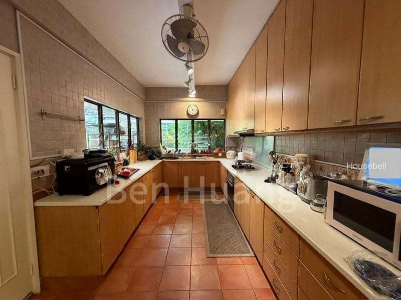 Jalan Lim Tai See, S$ 22,000 /mo, 6,000 sqft, Landed - Bungalow House