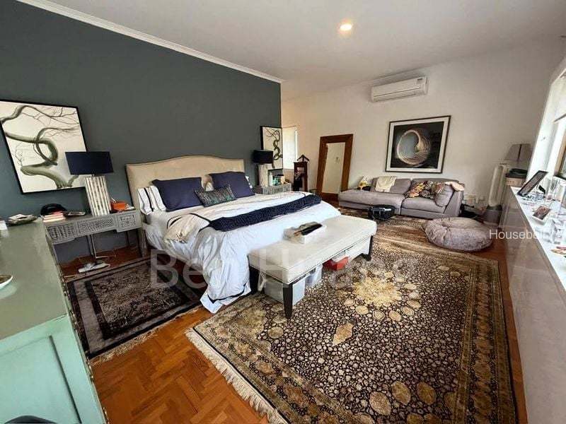 Jalan Lim Tai See, S$ 22,000 /mo, 6,000 sqft, Landed - Bungalow House