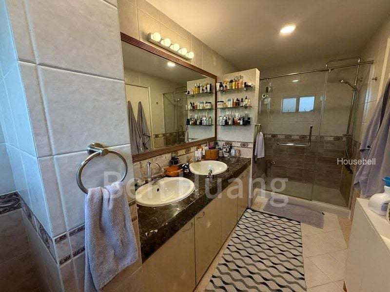 Jalan Lim Tai See, S$ 22,000 /mo, 6,000 sqft, Landed - Bungalow House