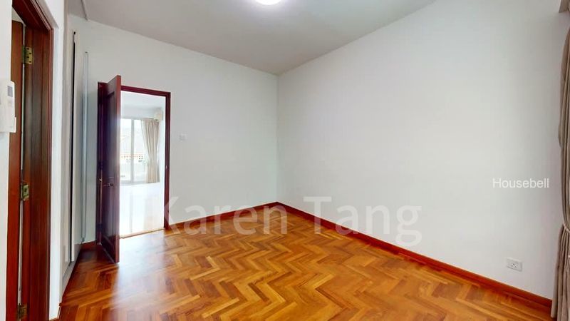 Pepys Hill Condominium, S$ 11,000 /mo, 3,200 sqft, Condos - Condominium