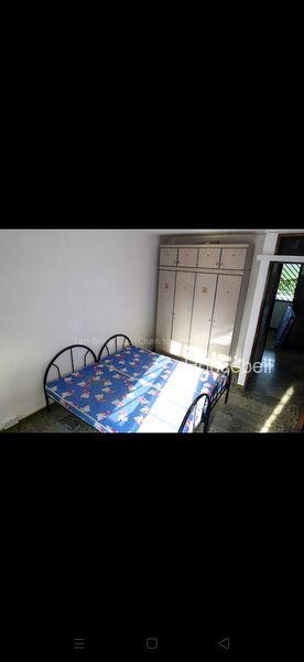 680 Hougang Avenue 8, S$ 528,000, 904 sqft, 组屋 - 4 S