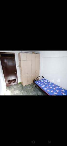 680 Hougang Avenue 8, S$ 528,000, 904 sqft, 组屋 - 4 S