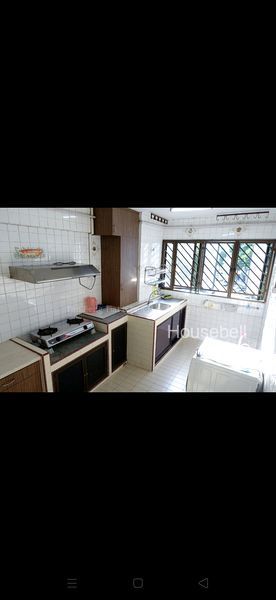680 Hougang Avenue 8, S$ 528,000, 904 sqft, 组屋 - 4 S