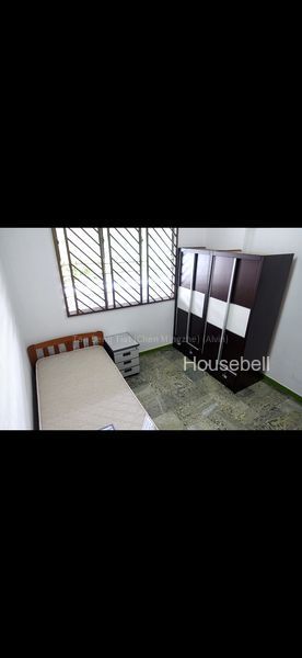 680 Hougang Avenue 8, S$ 528,000, 904 sqft, 组屋 - 4 S