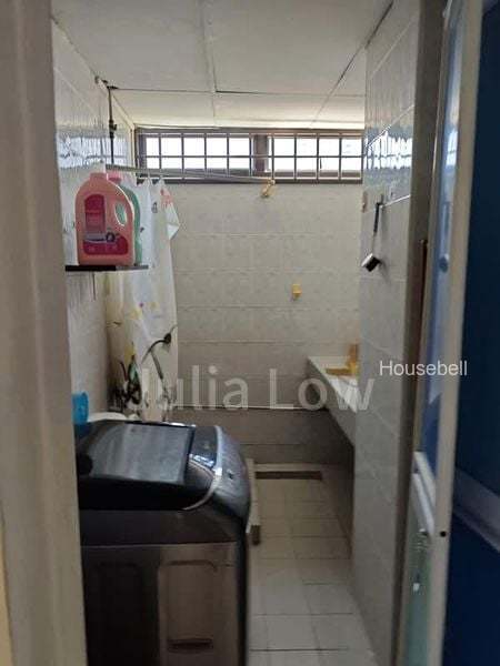 2 Bed Apartment (Condo) for Rent in  Jalan Besar Plaza, S$ 2,700 /mo, 457 sqft, Condos - Apartment