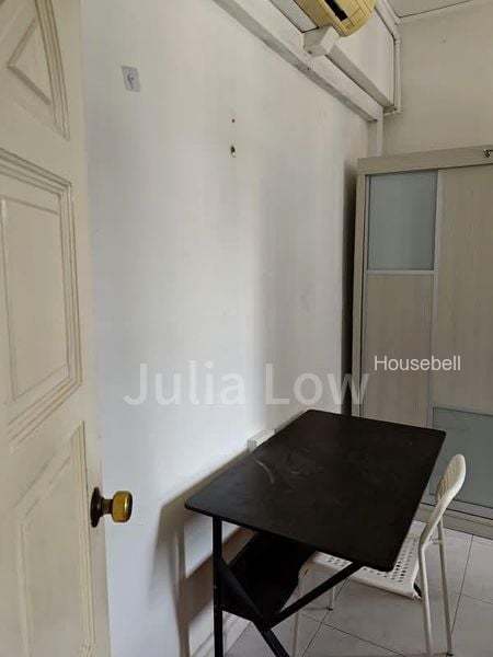 2 Bed Apartment (Condo) for Rent in  Jalan Besar Plaza(6)