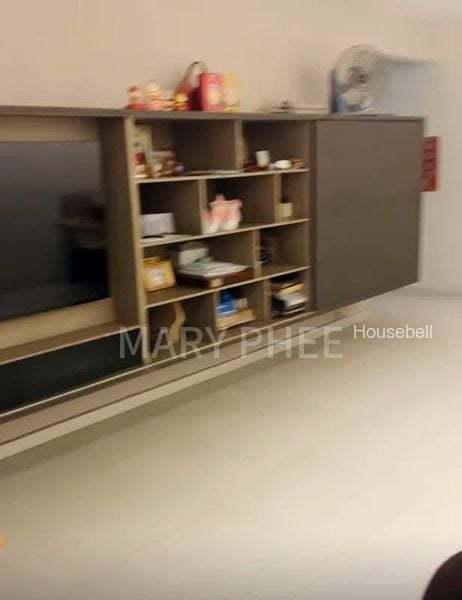 345 Bukit Batok Street 34(1)