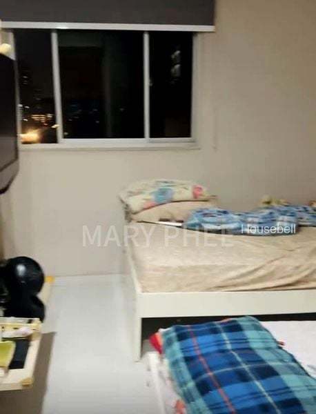 345 Bukit Batok Street 34(2)