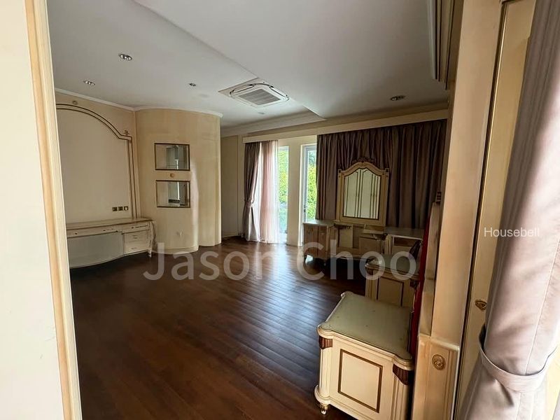 5 Bed Bungalow (Landed) for Rent in  Siglap Avenue(5)