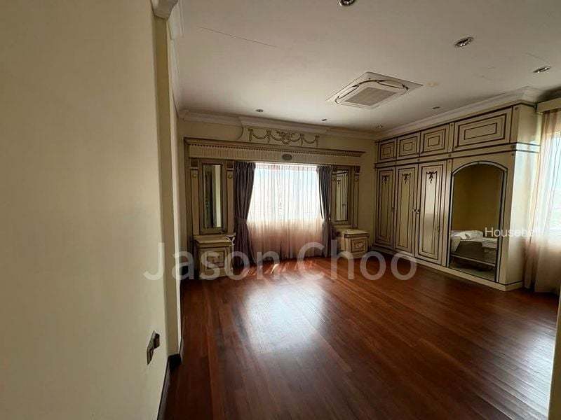 5 Bed Bungalow (Landed) for Rent in  Siglap Avenue(2)