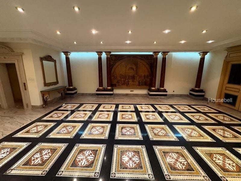 5 Bed Bungalow (Landed) for Rent in  Siglap Avenue(1)